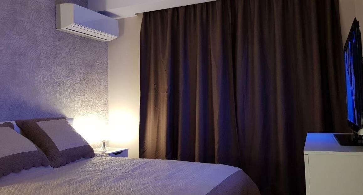 Luxury Apartments In Top City Center Varna 2 Exterior foto